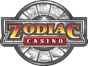 Zodiac Casino
