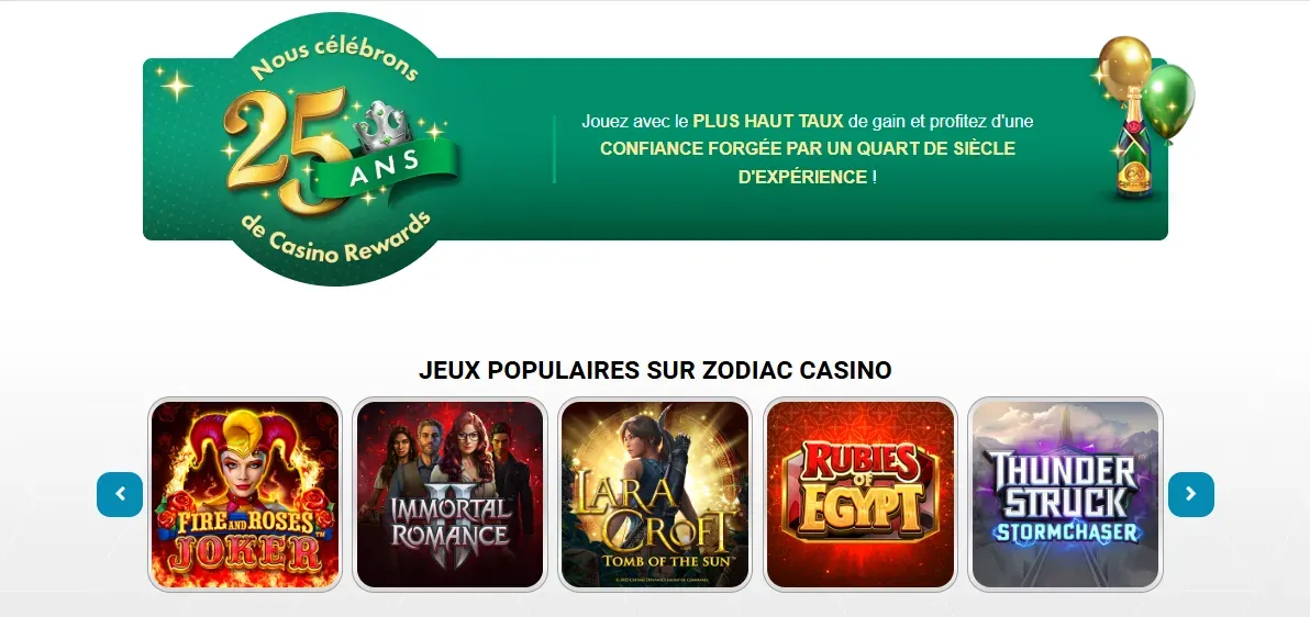 zodiaccasino_2.webp