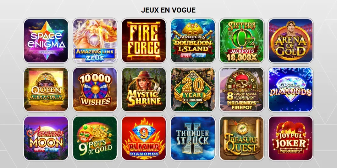 zodiaccasino_3.webp