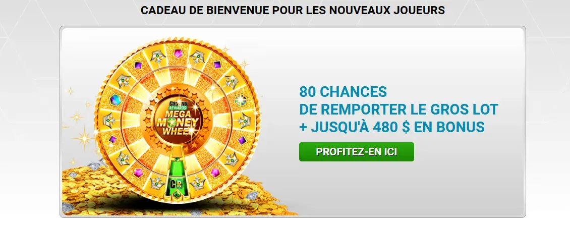 zodiaccasino_5.webp