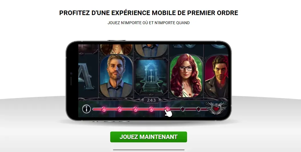 Zodiac Casino Zodiac Casino