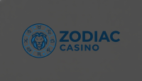 Zodiac Casino